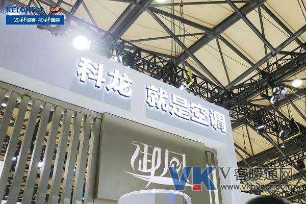 微信图片_20190319164316.jpg