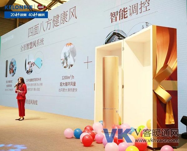 微信图片_20190319164321.jpg