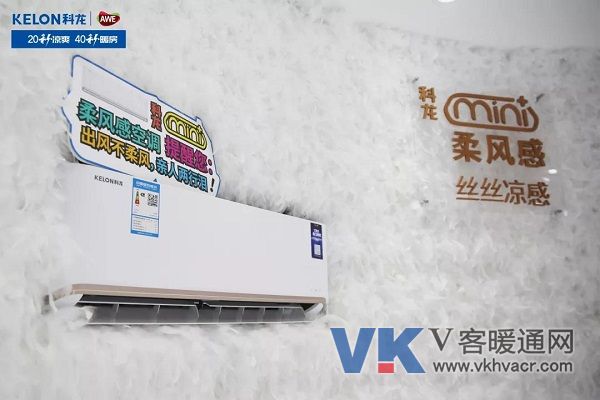 微信图片_20190319164332.jpg