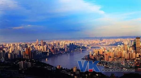 微信图片_20190320092903.jpg