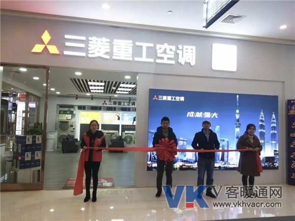微信图片_20190320092907.jpg