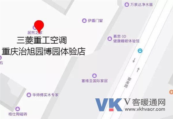 微信图片_20190320092913.jpg