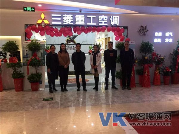 微信图片_20190320093507.jpg