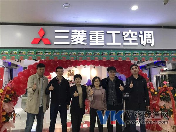 微信图片_20190320094110.jpg