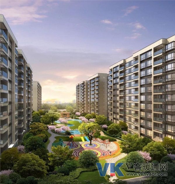 东芝5.jpg