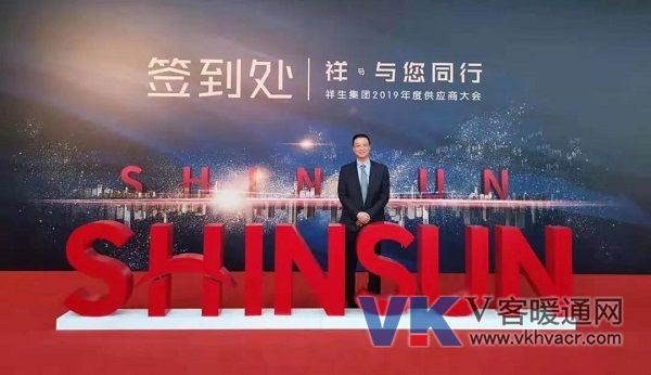 东芝1.jpg