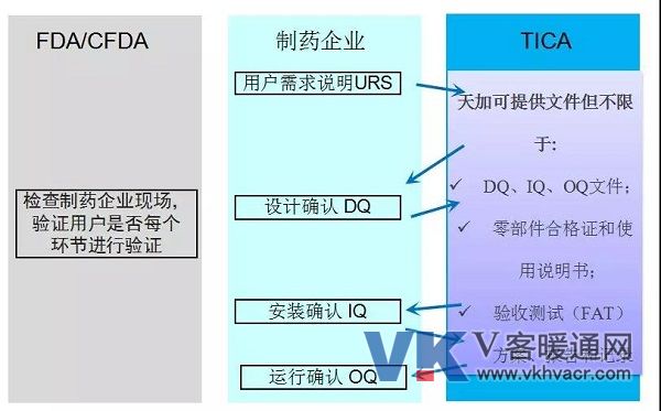 微信图片_20190320160629.jpg