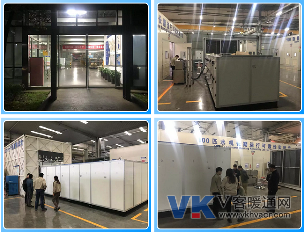 QQ截图20190320160625.png