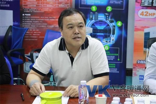 微信图片_20190320175738.jpg