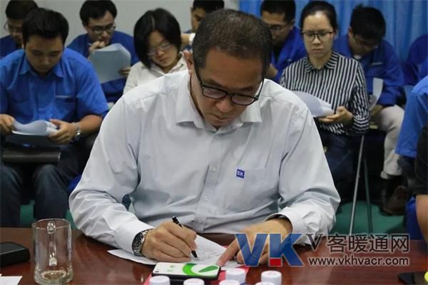 微信图片_20190320175741.jpg