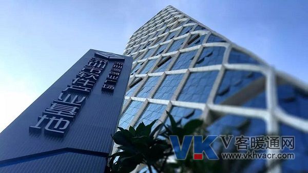 微信图片_20190321092225.jpg
