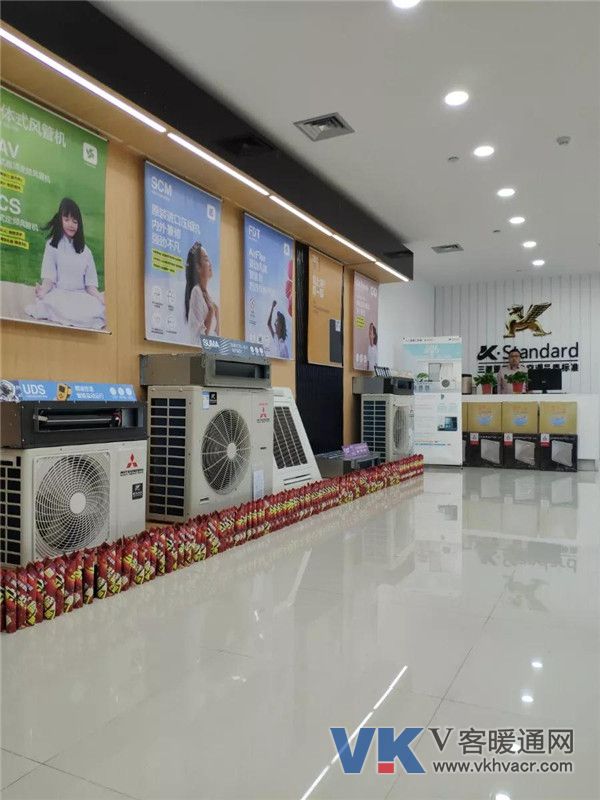 微信图片_20190321091957.jpg