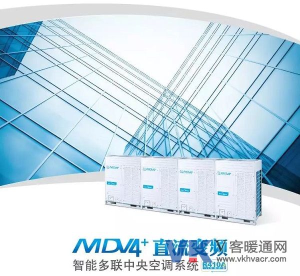 微信图片_20190321092235.jpg