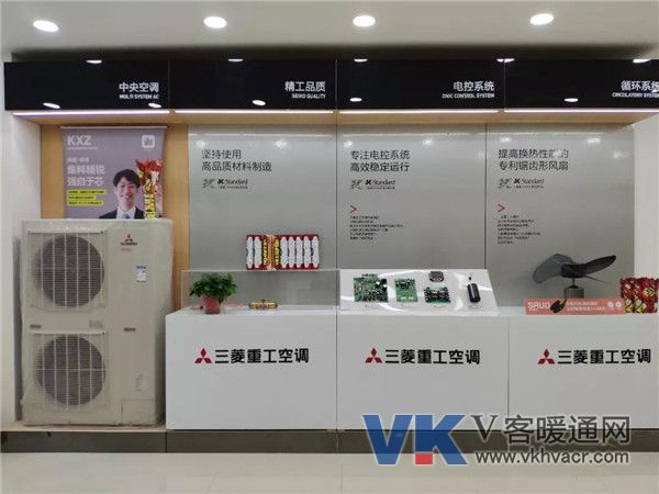 微信图片_20190321092000.jpg