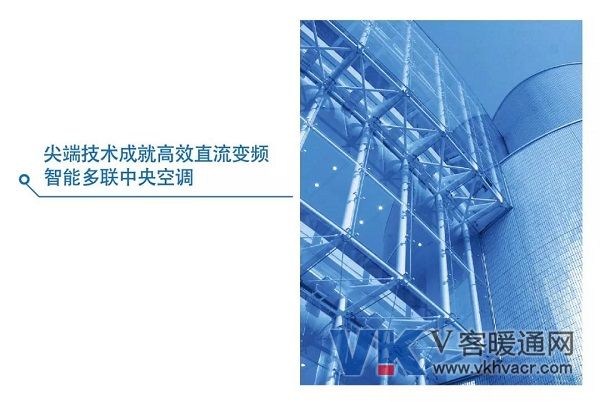 微信图片_20190321092240.jpg