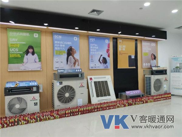 微信图片_20190321092004.jpg