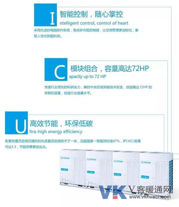 微信图片_20190321092249.jpg