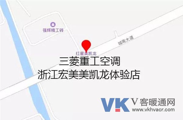 微信图片_20190321092008.jpg