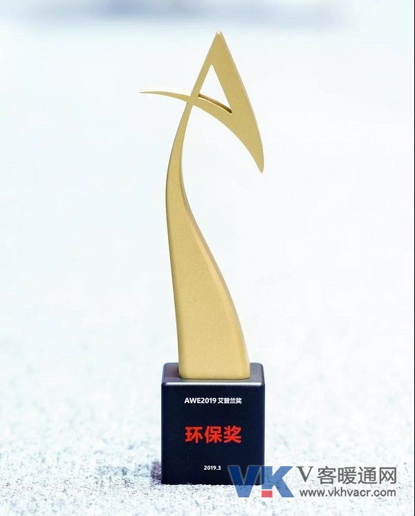 奥克斯5.jpg