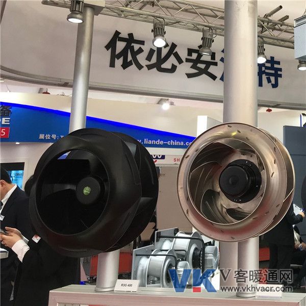 微信图片_20190321111039.jpg