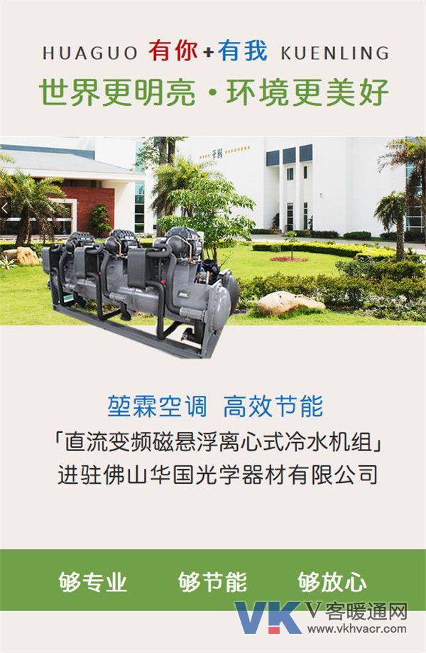 1553150127265807.jpg 微信图片_20190321143124.jpg