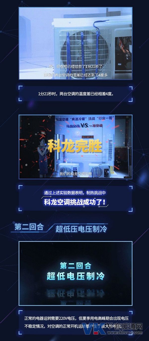 微信图片_20190321155442.jpg
