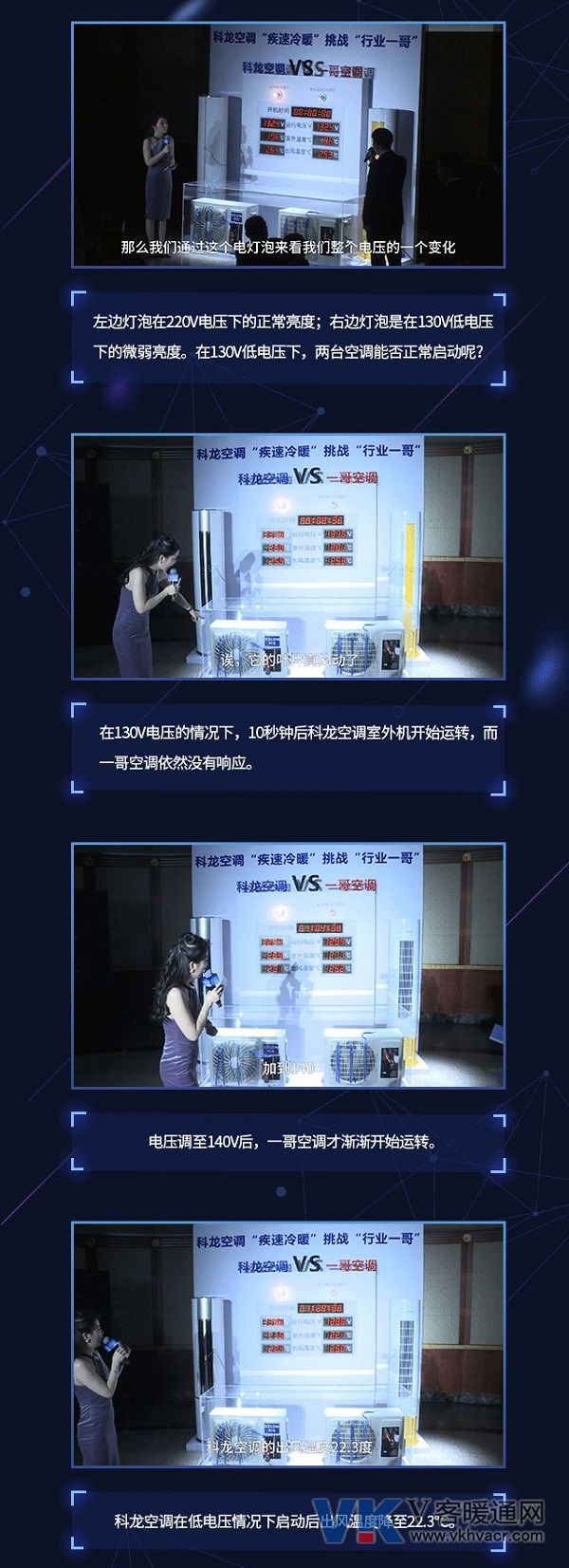 微信图片_20190321155446.jpg