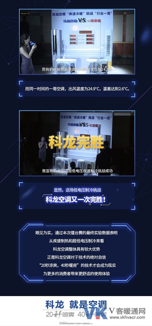 微信图片_20190321155452.jpg