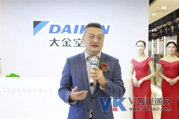 微信图片_20190322131135.jpg
