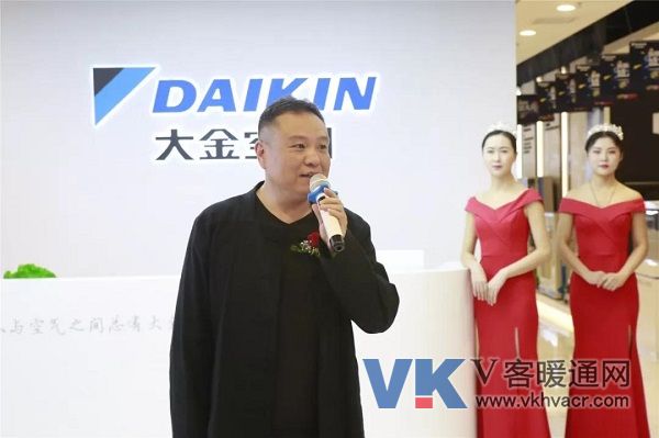 微信图片_20190322131141.jpg