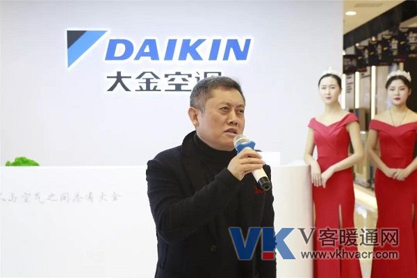 微信图片_20190322131149.jpg