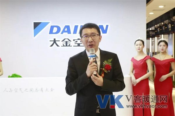 微信图片_20190322131211.jpg
