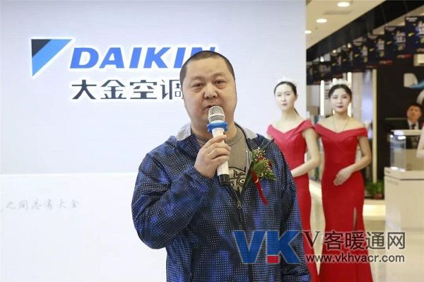 微信图片_20190322131214.jpg