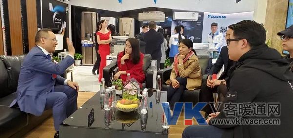 微信图片_20190322131222.jpg