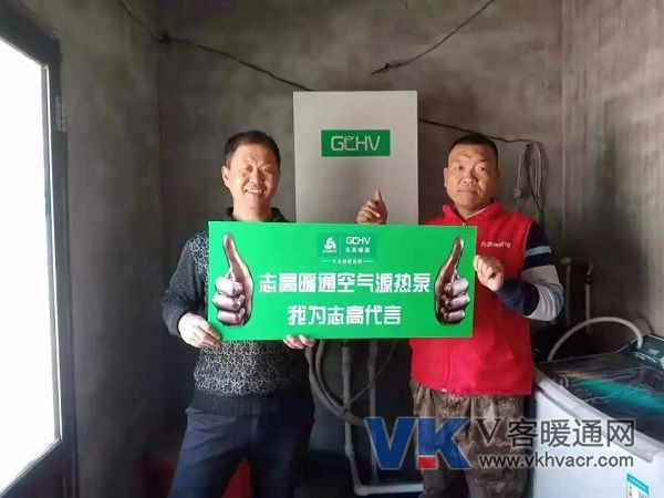 微信图片_20190325110607.jpg