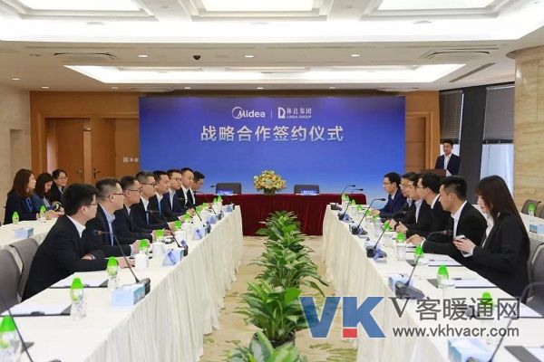 微信图片_20190326092518.jpg