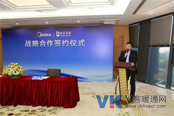 微信图片_20190326092523.jpg