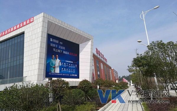微信图片_20190326102726.jpg