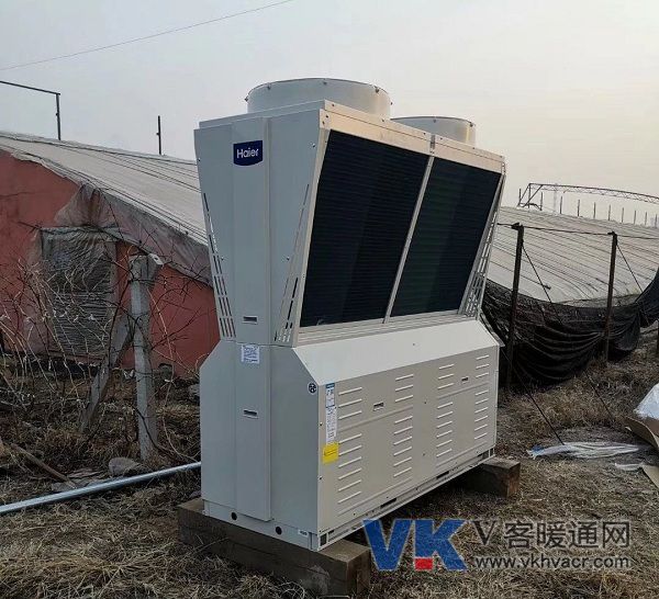 微信图片_20190326125536.jpg