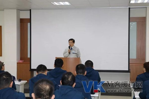 微信图片_20190327100108.jpg