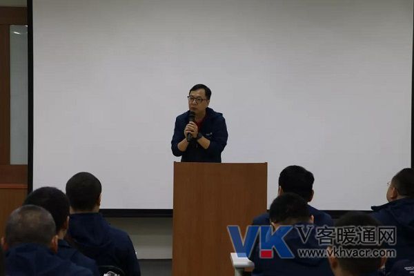 微信图片_20190327100114.jpg