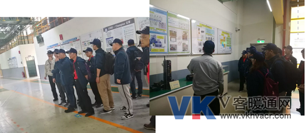微信截图_20190327100159.png
