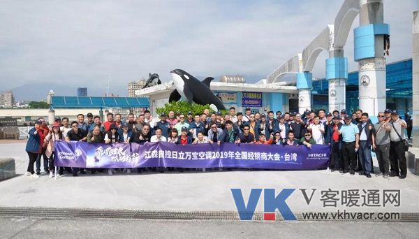 微信图片_20190327100221.jpg
