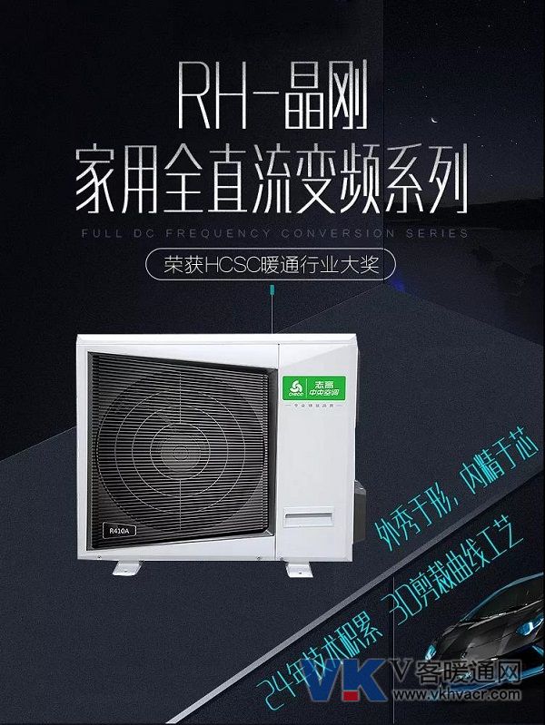 微信图片_20190327104249.jpg