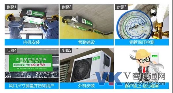 微信图片_20190327104317.jpg