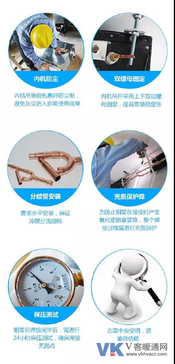 微信图片_20190327104328.jpg