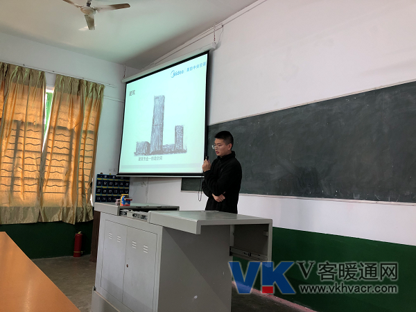 QQ图片20190327153330.png