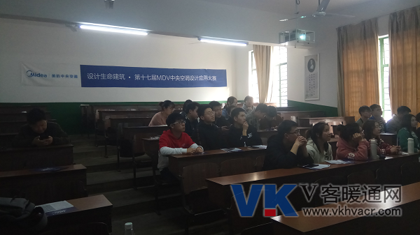 QQ图片20190327153351.png