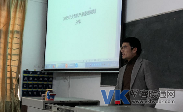 QQ图片20190327153342.png