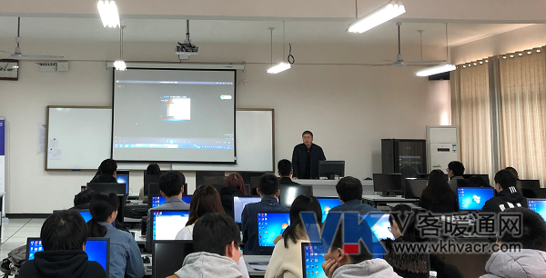 QQ图片20190327154005.png